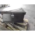 INTERNATIONAL PROSTAR 125 TOOL BOX thumbnail 3