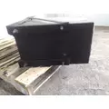 INTERNATIONAL PROSTAR 125 TOOL BOX thumbnail 4