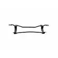 INTERNATIONAL PROSTAR 2008-2018 BUMPER ASSEMBLY, FRONT thumbnail 2