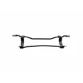 INTERNATIONAL PROSTAR 2008-2018 BUMPER ASSEMBLY, FRONT thumbnail 3