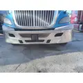 INTERNATIONAL PROSTAR 2008-2018 BUMPER ASSEMBLY, FRONT thumbnail 1