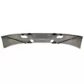 INTERNATIONAL PROSTAR 2008-2018 BUMPER ASSEMBLY, FRONT thumbnail 1