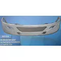 INTERNATIONAL PROSTAR 2008-2018 BUMPER ASSEMBLY, FRONT thumbnail 2