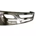 INTERNATIONAL PROSTAR 2008-2018 BUMPER ASSEMBLY, FRONT thumbnail 3