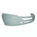 INTERNATIONAL PROSTAR 2008-2018 BUMPER ASSEMBLY, FRONT thumbnail 1