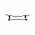 INTERNATIONAL PROSTAR 2008-2018 BUMPER ASSEMBLY, FRONT thumbnail 2