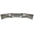 INTERNATIONAL PROSTAR 2008-2018 BUMPER ASSEMBLY, FRONT thumbnail 2