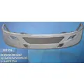 INTERNATIONAL PROSTAR 2008-2018 BUMPER ASSEMBLY, FRONT thumbnail 3
