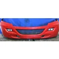 INTERNATIONAL PROSTAR 2008-2018 BUMPER ASSEMBLY, FRONT thumbnail 2
