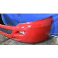 INTERNATIONAL PROSTAR 2008-2018 BUMPER ASSEMBLY, FRONT thumbnail 3