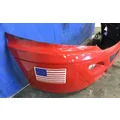 INTERNATIONAL PROSTAR 2008-2018 BUMPER ASSEMBLY, FRONT thumbnail 4