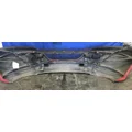 INTERNATIONAL PROSTAR 2008-2018 BUMPER ASSEMBLY, FRONT thumbnail 5