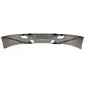 INTERNATIONAL PROSTAR 2008-2018 BUMPER ASSEMBLY, FRONT thumbnail 2