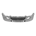 INTERNATIONAL PROSTAR 2008-2018 BUMPER ASSEMBLY, FRONT thumbnail 2