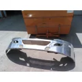 INTERNATIONAL PROSTAR 2008-2018 BUMPER ASSEMBLY, FRONT thumbnail 1