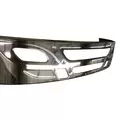 INTERNATIONAL PROSTAR 2008-2018 BUMPER ASSEMBLY, FRONT thumbnail 3