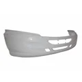 INTERNATIONAL PROSTAR 2008-2018 BUMPER ASSEMBLY, FRONT thumbnail 2