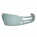 INTERNATIONAL PROSTAR 2008-2018 BUMPER ASSEMBLY, FRONT thumbnail 1