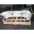 INTERNATIONAL PROSTAR 2008-2018 BUMPER ASSEMBLY, FRONT thumbnail 3