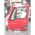 INTERNATIONAL PROSTAR 2008-2018 DOOR ASSEMBLY, FRONT thumbnail 1