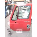 INTERNATIONAL PROSTAR 2008-2018 DOOR ASSEMBLY, FRONT thumbnail 2