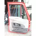 INTERNATIONAL PROSTAR 2008-2018 DOOR ASSEMBLY, FRONT thumbnail 3
