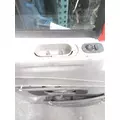 INTERNATIONAL PROSTAR 2008-2018 DOOR ASSEMBLY, FRONT thumbnail 4