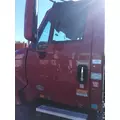 INTERNATIONAL PROSTAR 2008-2018 DOOR ASSEMBLY, FRONT thumbnail 1