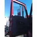INTERNATIONAL PROSTAR 2008-2018 DOOR ASSEMBLY, FRONT thumbnail 2