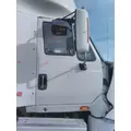 INTERNATIONAL PROSTAR 2008-2018 DOOR ASSEMBLY, FRONT thumbnail 1