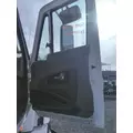 INTERNATIONAL PROSTAR 2008-2018 DOOR ASSEMBLY, FRONT thumbnail 2