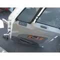 INTERNATIONAL PROSTAR 2008-2018 DOOR ASSEMBLY, FRONT thumbnail 3