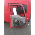 INTERNATIONAL PROSTAR 2008-2018 DOOR ASSEMBLY, FRONT thumbnail 1