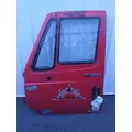 INTERNATIONAL PROSTAR 2008-2018 DOOR ASSEMBLY, FRONT thumbnail 2