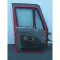 INTERNATIONAL PROSTAR 2008-2018 DOOR ASSEMBLY, FRONT thumbnail 3