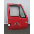 INTERNATIONAL PROSTAR 2008-2018 DOOR ASSEMBLY, FRONT thumbnail 4