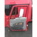 INTERNATIONAL PROSTAR 2008-2018 DOOR ASSEMBLY, FRONT thumbnail 1
