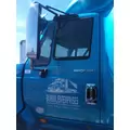 INTERNATIONAL PROSTAR 2008-2018 DOOR ASSEMBLY, FRONT thumbnail 1