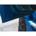 INTERNATIONAL PROSTAR 2008-2018 DOOR ASSEMBLY, FRONT thumbnail 3