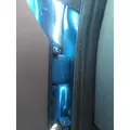INTERNATIONAL PROSTAR 2008-2018 DOOR ASSEMBLY, FRONT thumbnail 4
