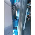 INTERNATIONAL PROSTAR 2008-2018 DOOR ASSEMBLY, FRONT thumbnail 5