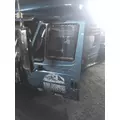 INTERNATIONAL PROSTAR 2008-2018 DOOR ASSEMBLY, FRONT thumbnail 6