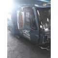 INTERNATIONAL PROSTAR 2008-2018 DOOR ASSEMBLY, FRONT thumbnail 1