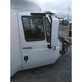 INTERNATIONAL PROSTAR 2008-2018 DOOR ASSEMBLY, FRONT thumbnail 1