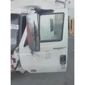 INTERNATIONAL PROSTAR 2008-2018 DOOR ASSEMBLY, FRONT thumbnail 1
