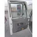INTERNATIONAL PROSTAR 2008-2018 DOOR ASSEMBLY, FRONT thumbnail 2
