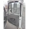 INTERNATIONAL PROSTAR 2008-2018 DOOR ASSEMBLY, FRONT thumbnail 2