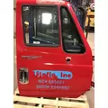 INTERNATIONAL PROSTAR 2008-2018 DOOR ASSEMBLY, FRONT thumbnail 2