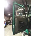 INTERNATIONAL PROSTAR 2008-2018 DOOR ASSEMBLY, FRONT thumbnail 2
