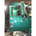 INTERNATIONAL PROSTAR 2008-2018 DOOR ASSEMBLY, FRONT thumbnail 1